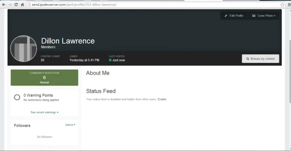 profile-page.webp