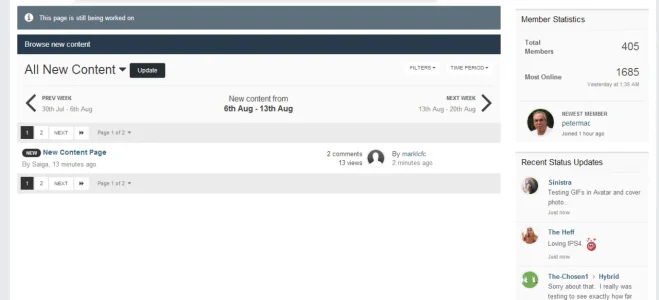 nc-page.webp