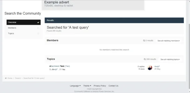 squery.webp