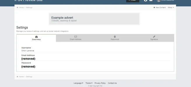 settings.webp