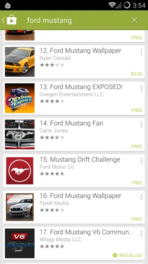 Screenshot_2014-06-30-15-54-39.webp