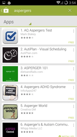 Screenshot_2014-06-30-15-54-59.webp