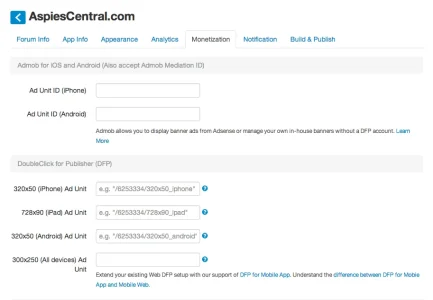 Screen Shot 2014-06-30 at 4.18.08 PM.webp