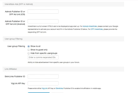 Screen Shot 2014-06-30 at 4.18.15 PM.webp