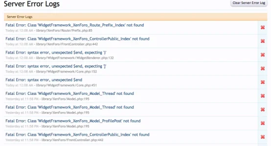 Screen Shot 2014-07-01 at 1.43.25 AM.webp