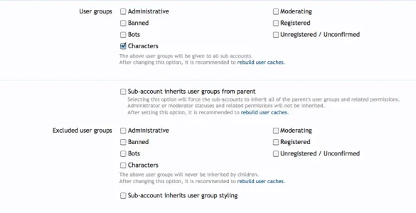 Screen shot 2014-07-01 at 1.42.17 PM.webp