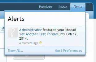 alert-expiry.png