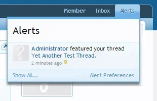 alert-no-expiry.png