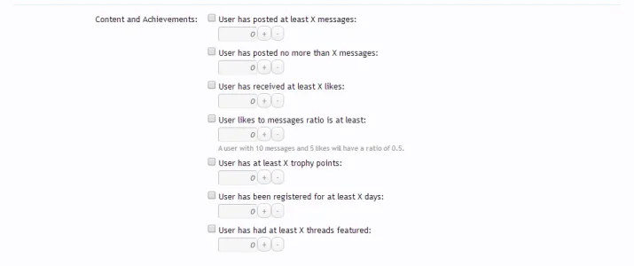 criteria.png