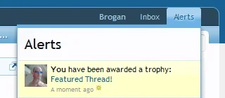 trophy-alert.png