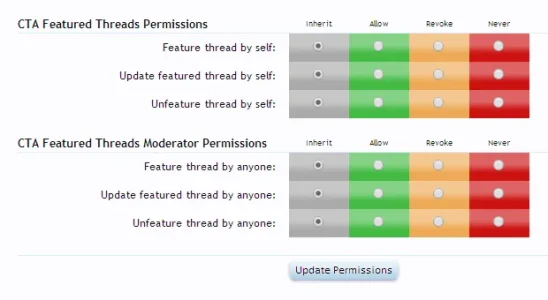 permissions-node.png