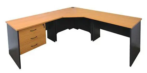 open-corner-workstation-desk---3-piece1.webp