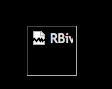 Screen shot 2014-07-02 at 7.02.15 PM.webp