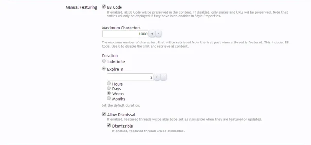 options-02.webp