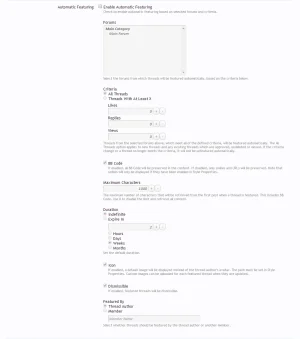 options-03.webp