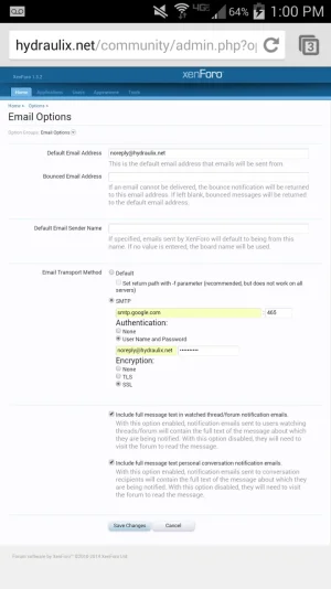 Screenshot_2014-07-03-13-00-40.webp