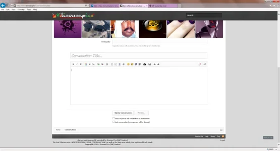 ouruploadoption.webp