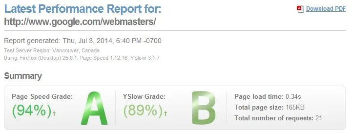 google-webmasters.webp
