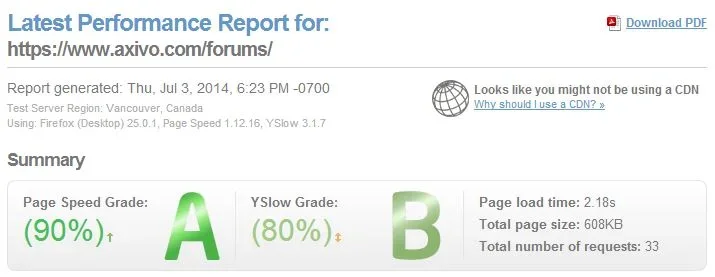 axivo.webp