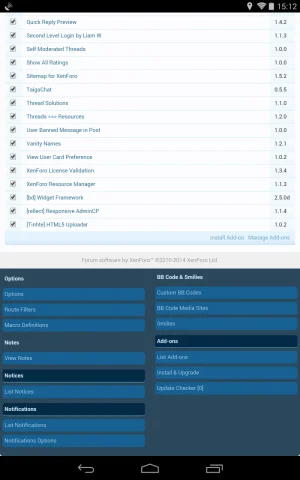 Screenshot_2014-07-04-15-12-58.webp