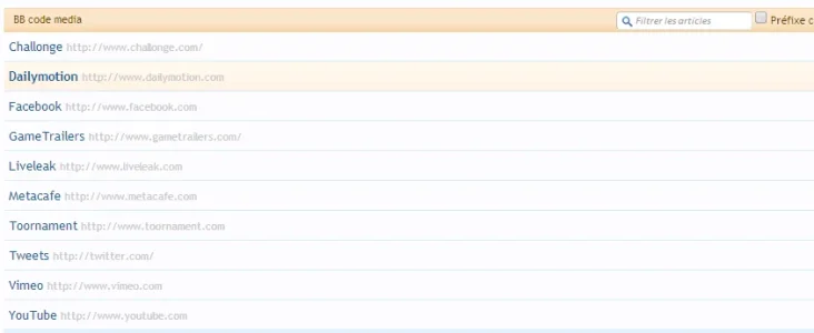 BBcodeslist.webp
