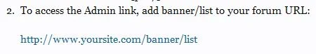 11.webp