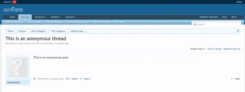 anon1.webp