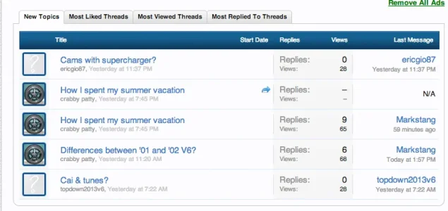 Screen Shot 2014-07-04 at 3.00.19 PM.webp