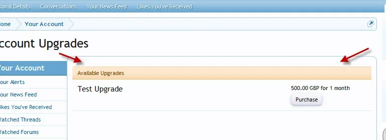 upgrades.webp