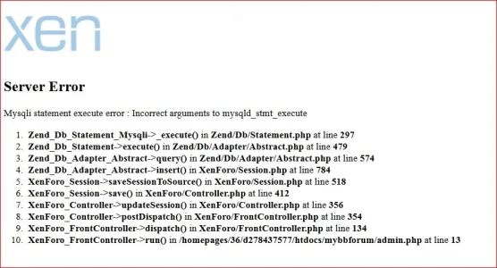 ScreenShot153.webp