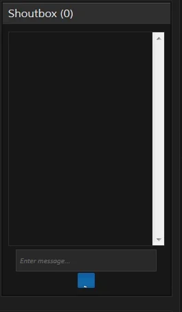 Screenshot_1.webp