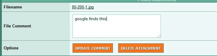 1Capture.webp