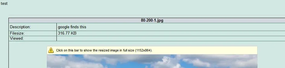 2Capture.webp