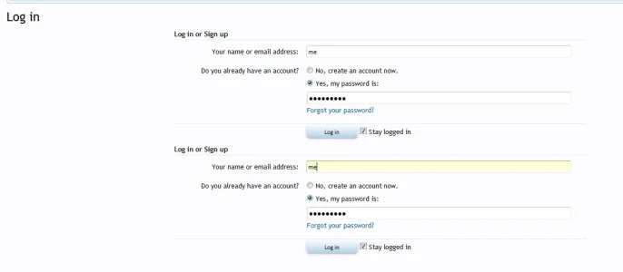 login.webp