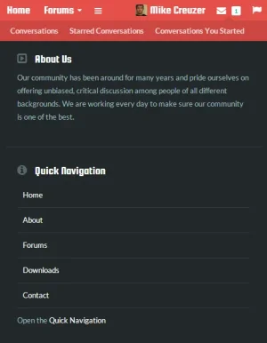 7.webp