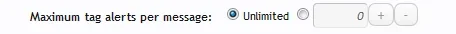alerts.webp