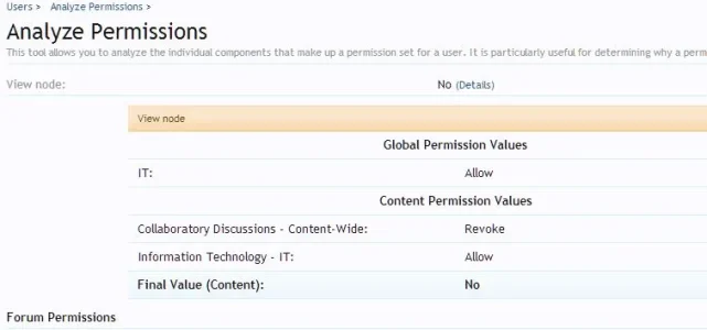 Ownlcloud Private Forum Permissions.webp