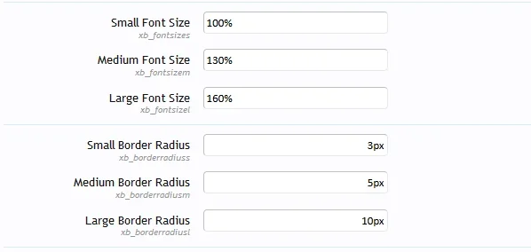 xb2.webp