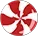 peppermint.webp