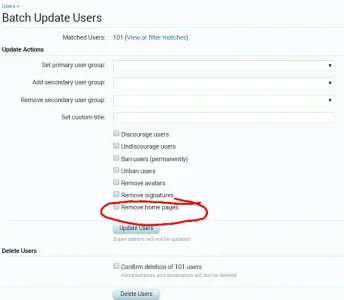 Screenshot_2014-07-06-12-12-04_20140706121820938.webp