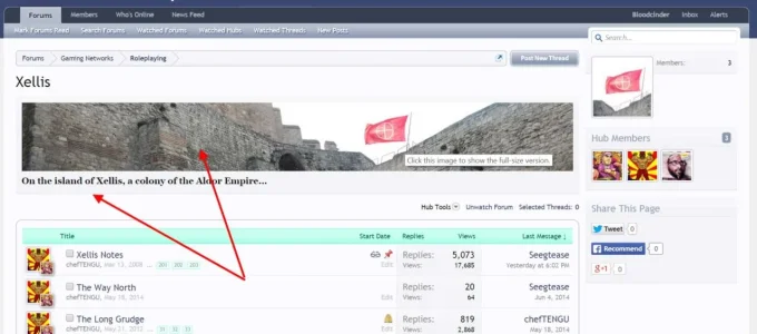 slide1.webp slide1.webp