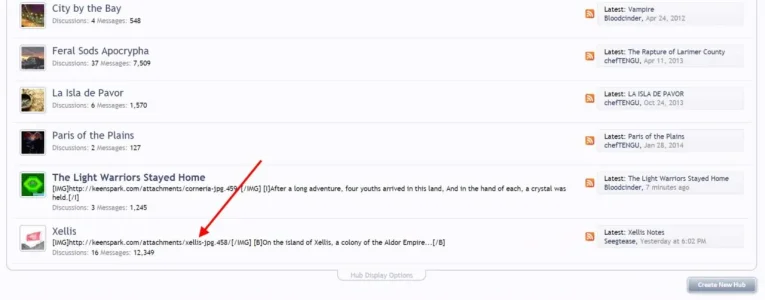 slide2.webp slide2.webp