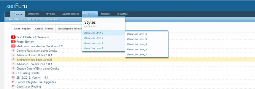 menu_level3.webp