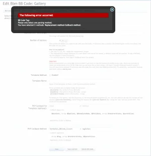Screen Shot 2014-07-07 at 18.58.01.webp