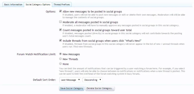 Screenshot_12.webp
