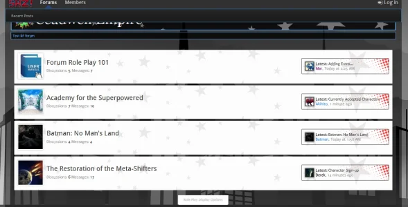Screenshot_13.webp