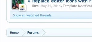 Screen Shot 2014-07-08 at 4.44.01 AM.webp