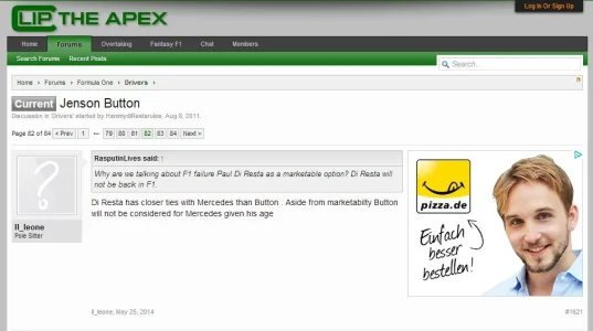 adsense.webp