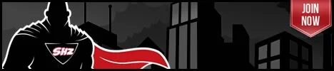 bannershz2.webp