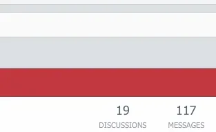 Screen Shot 2014-07-08 at 9.05.16 PM.webp